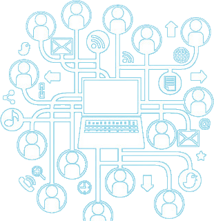 Affiliate Marketing Network